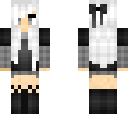 edit i  srry