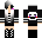 edit lol xd