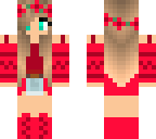 edit of red up
