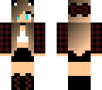 edit of redo