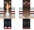 edit of xxbunnybluesxx's skin