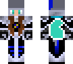 edit wolf