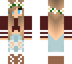 edited
