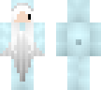edited again