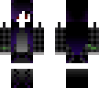 edited badass skin
