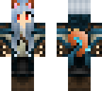 edited mia