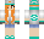 edited pokemon trainer