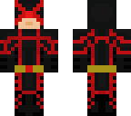 edited uncanny x men cyclops