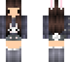 edity