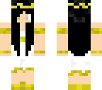 egyptian