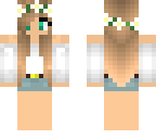 eleeleleile