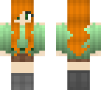 elf alex