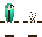 elv_
