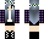 emo edit