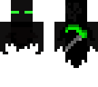 end reaper