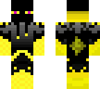 ender