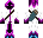 ender assassain