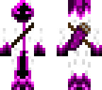 ender assassain