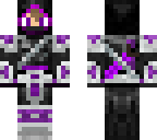 ender edited