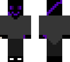 ender gang boss