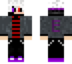 ender ghoul 2