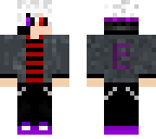 ender ghoul