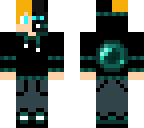 ender neusboy1
