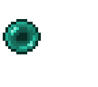 ender pearl