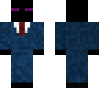 ender suit 2