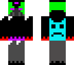 enderboss