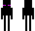 enderman