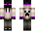 enderman