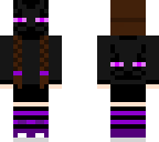 endermask