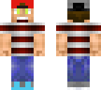 enzoknol