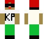 enzoknol