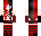 epic harley quinn
