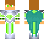 epic paladin