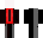 epic slender