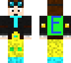 erick123466