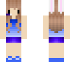 erin 202