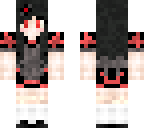 evil alice