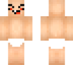 evil noob