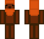 ewok