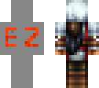 ez mode on