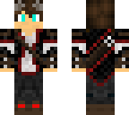 fac skin