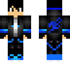 fairy tail boy