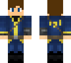 fallout