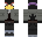 farco dark