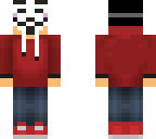 fdsfdfhvhj