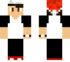 felipe